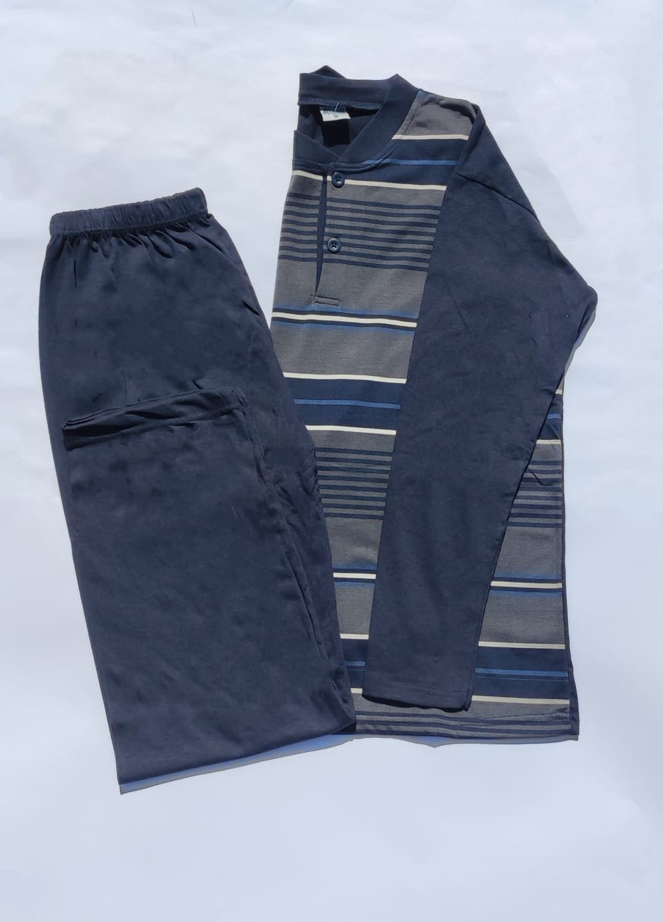 Комплект (свитшот, брюки) Rimoli Pijama (255413718)