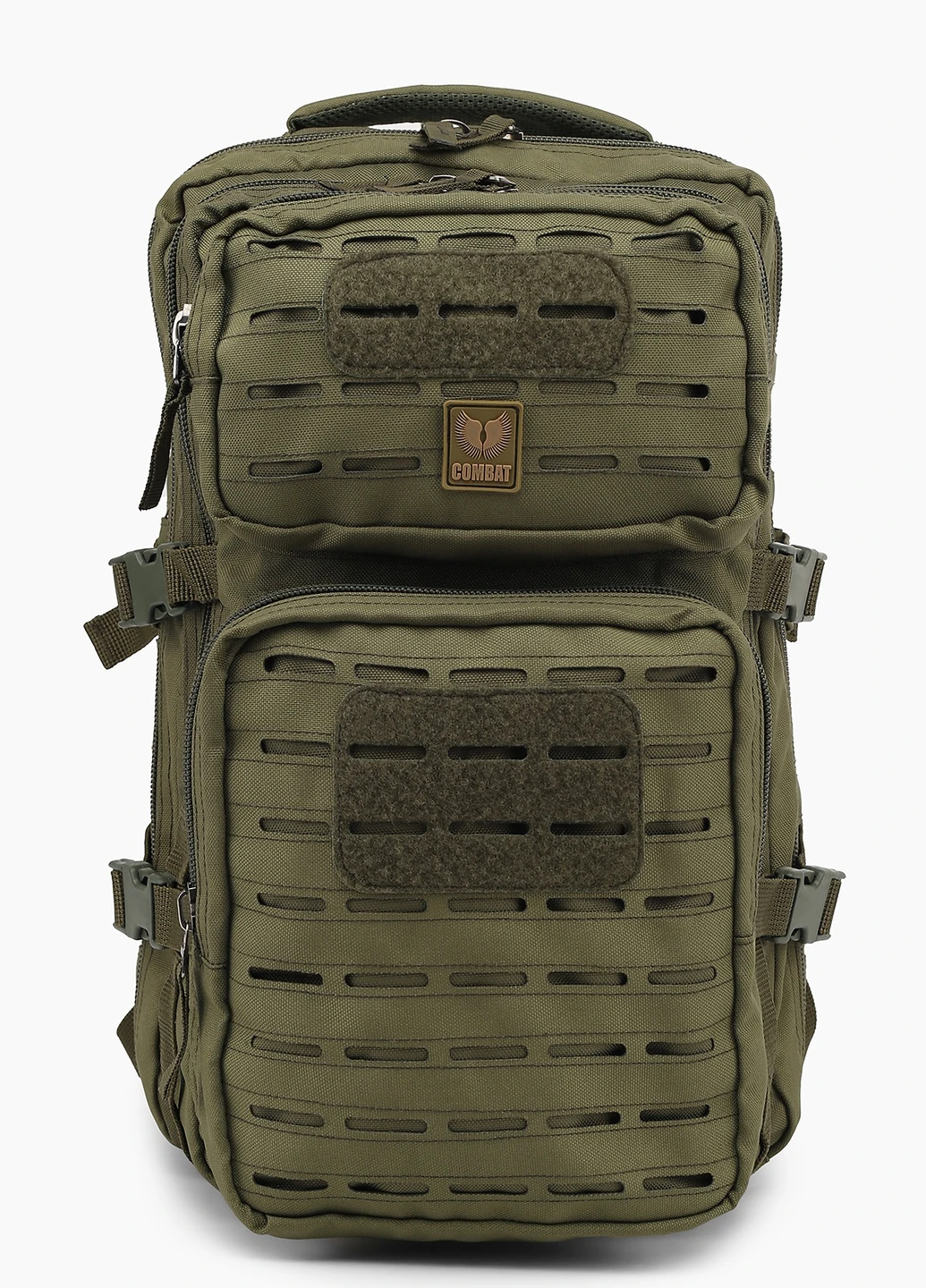 Рюкзак військовий тактичний Combat (254475005)