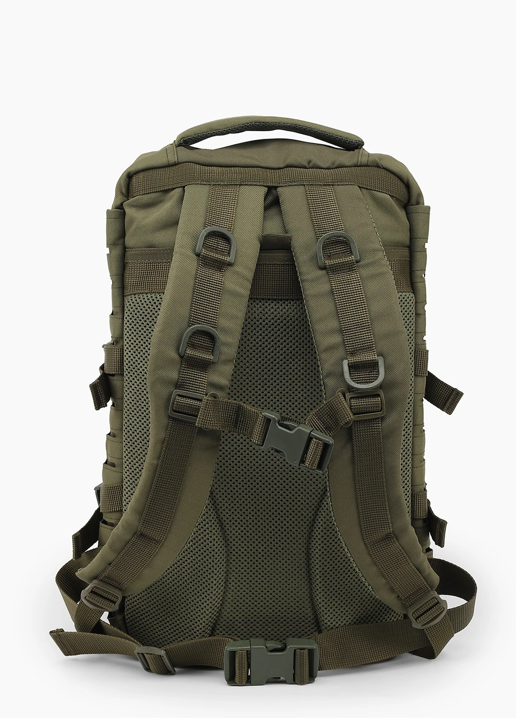 Рюкзак військовий тактичний Combat (254475005)