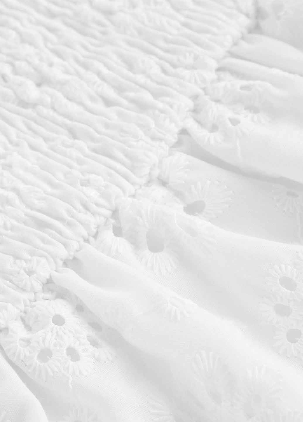 Шорты SHEIN (367574444)