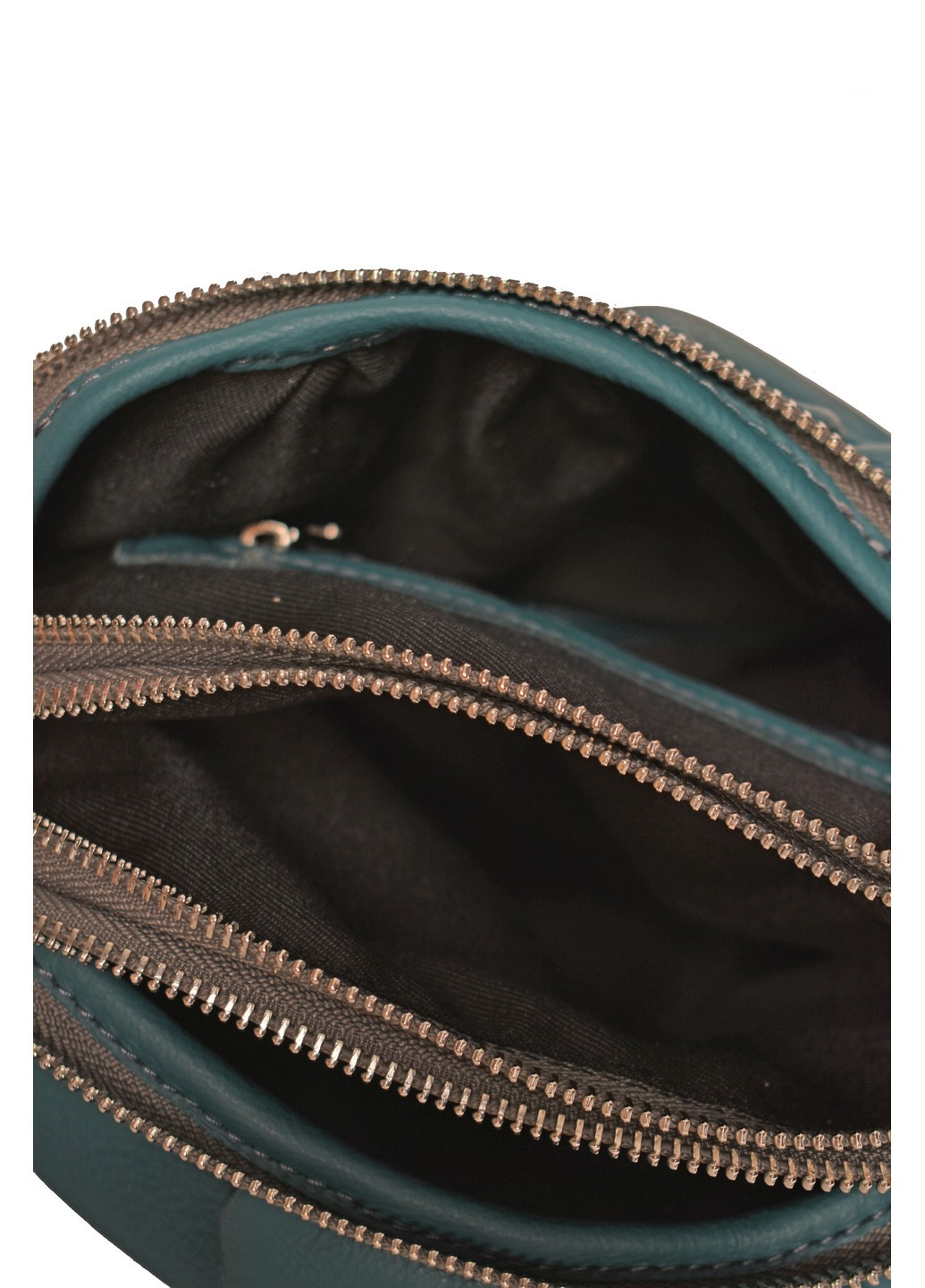 Сумка ARTiS Bags (222156805)