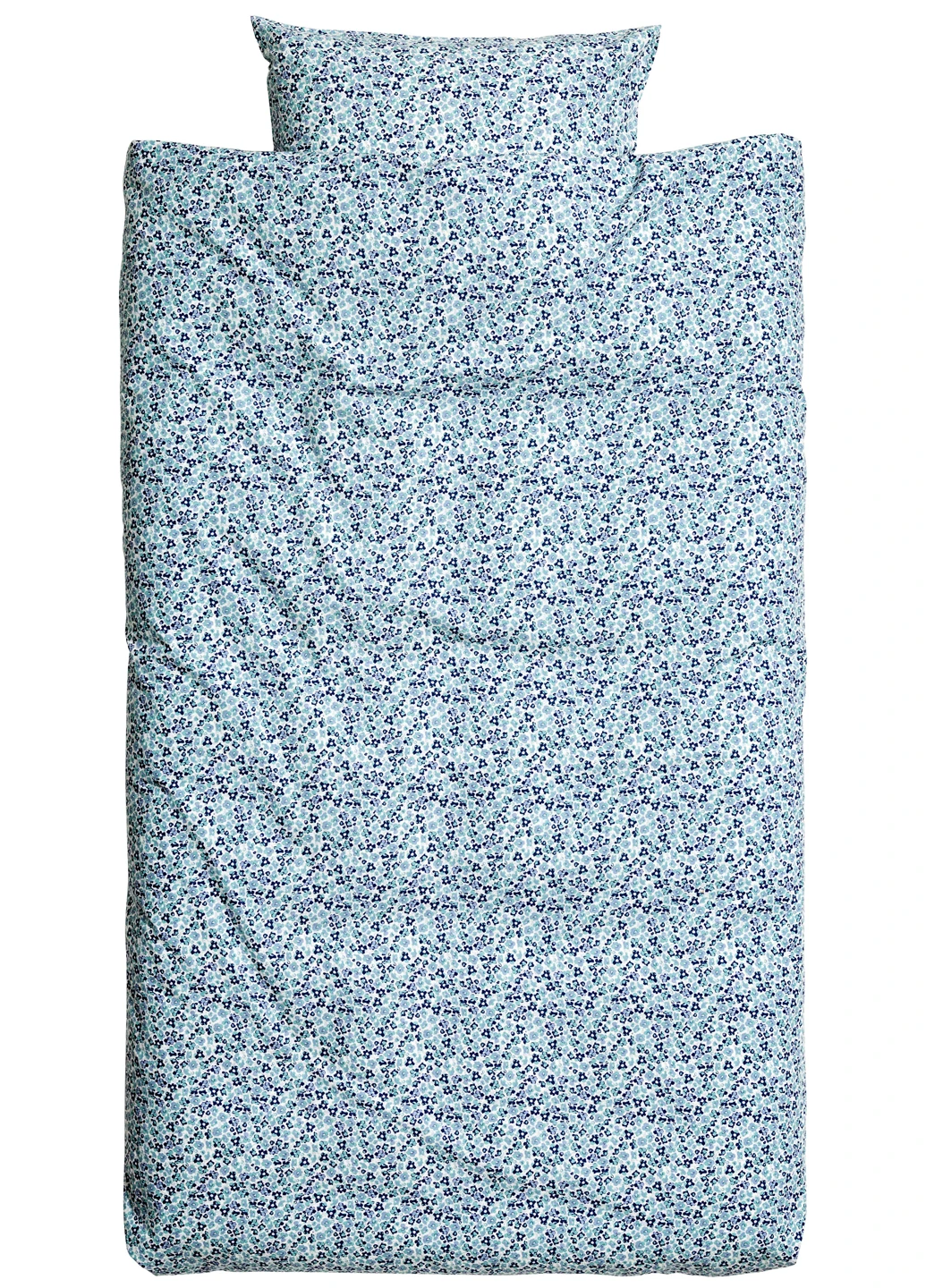 Наволочка, 60х70 см H&M (77268546)