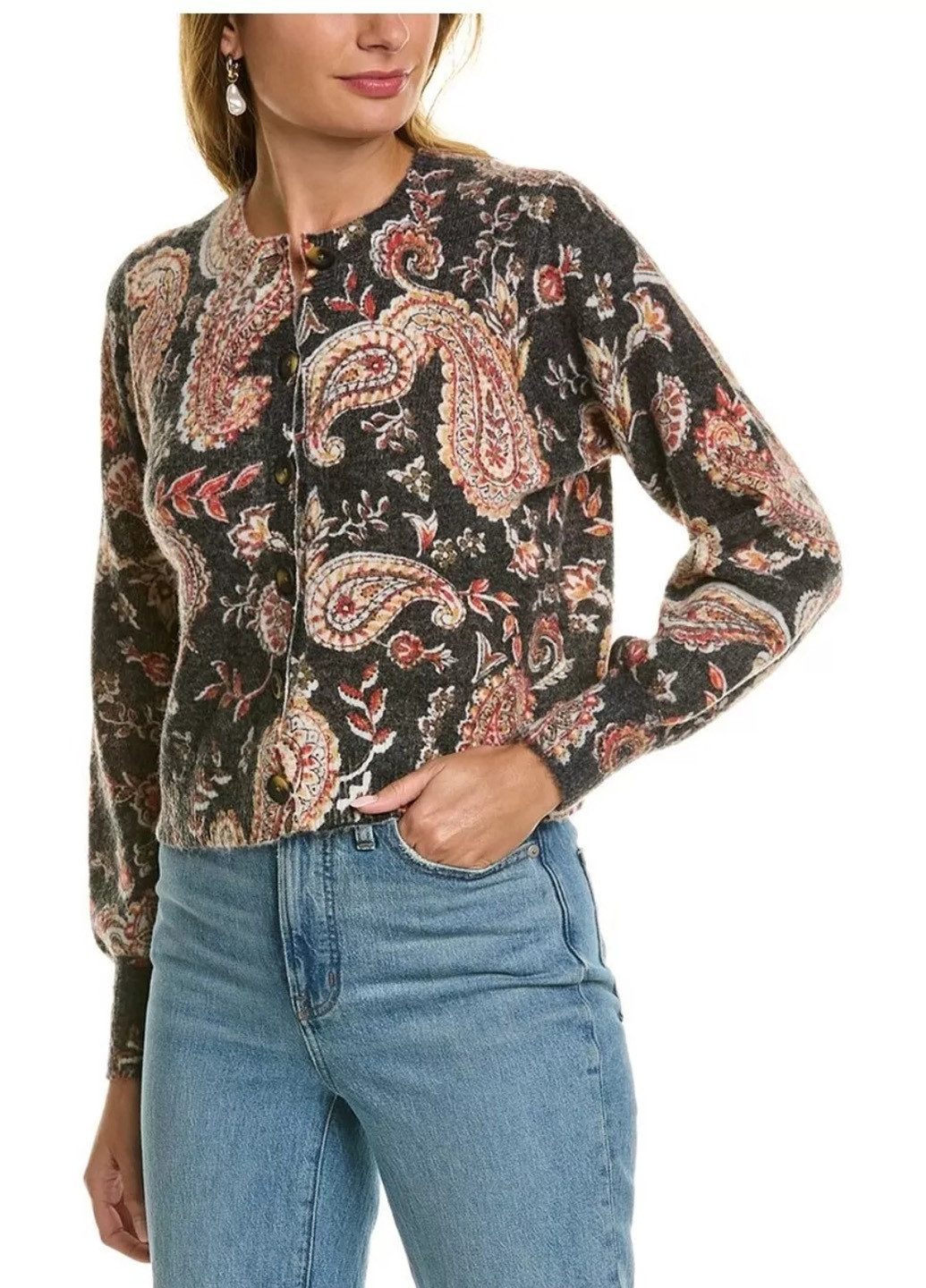 Кардиган Boden (321150339)