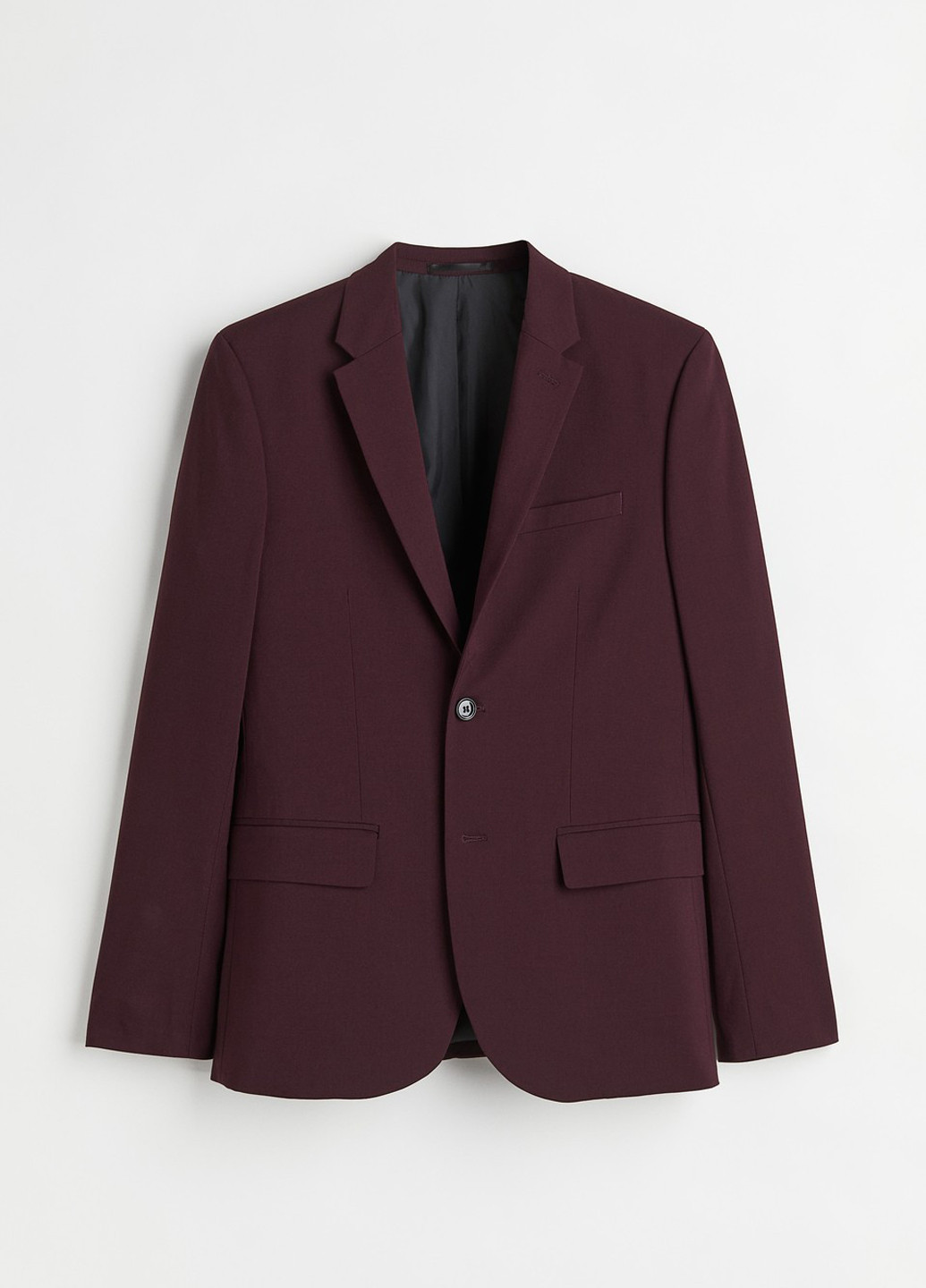 Піджак H&M (340648226)