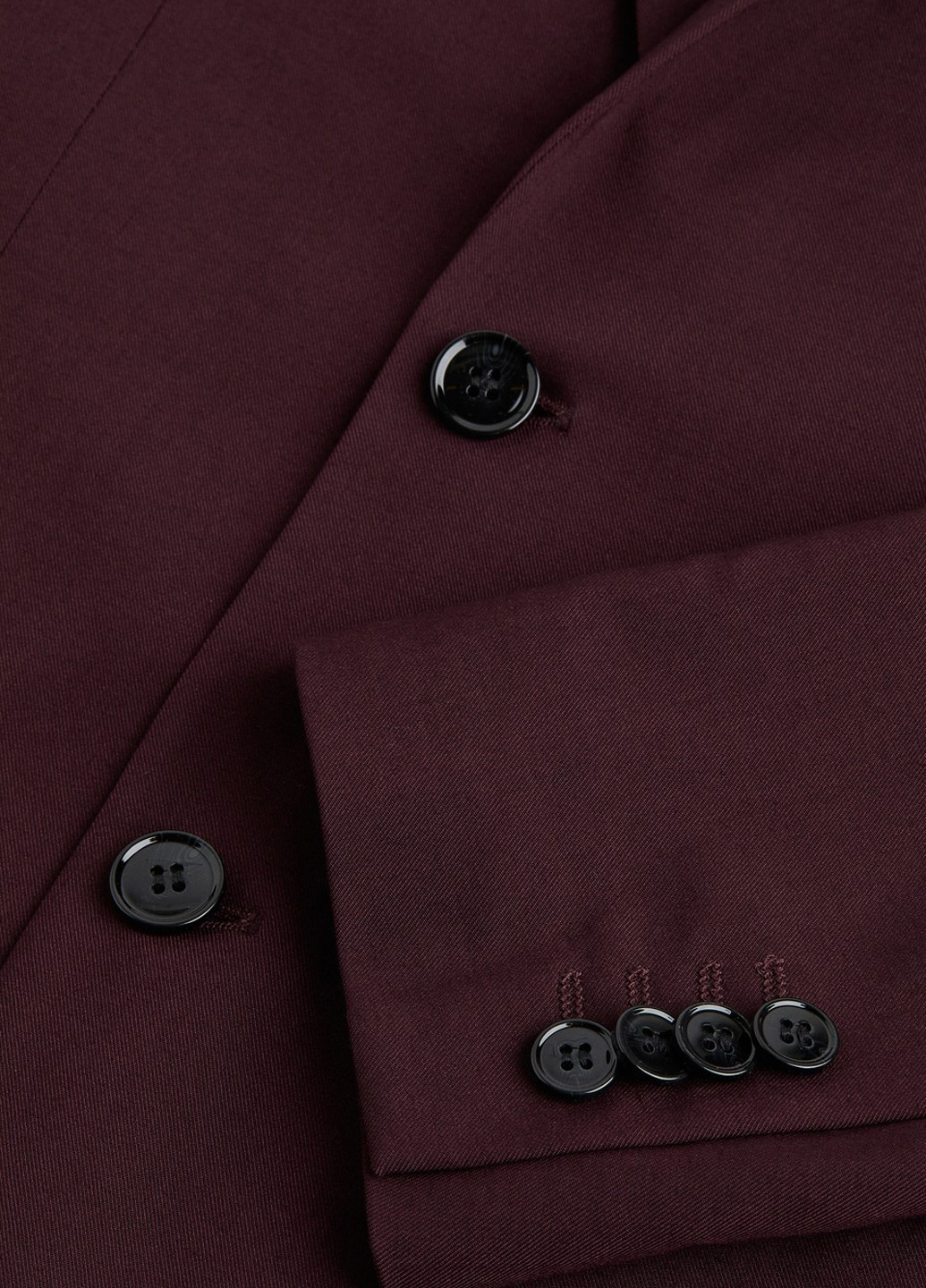 Піджак H&M (340648226)