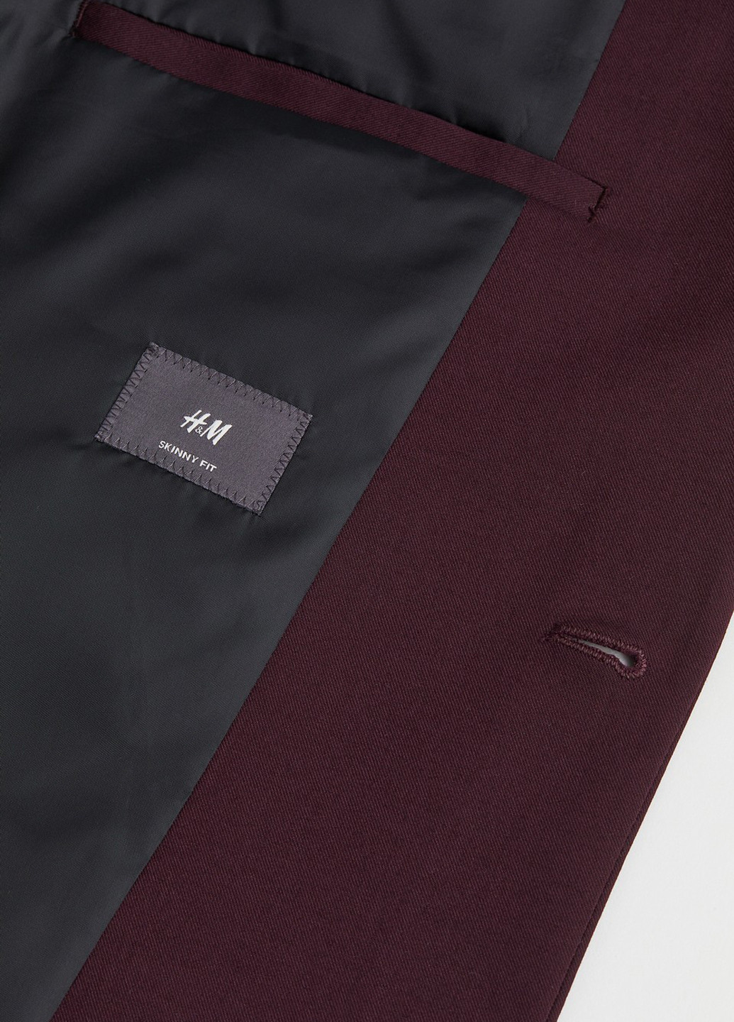 Піджак H&M (340648226)