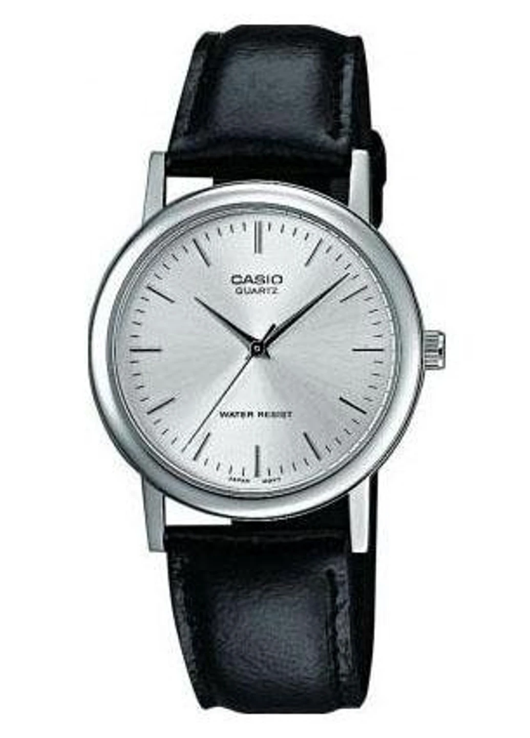 MTP-1261PE-7AEF Casio (251168833)