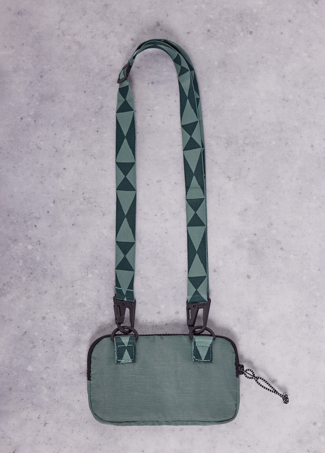 Сумка Dash&Stars (299261690)