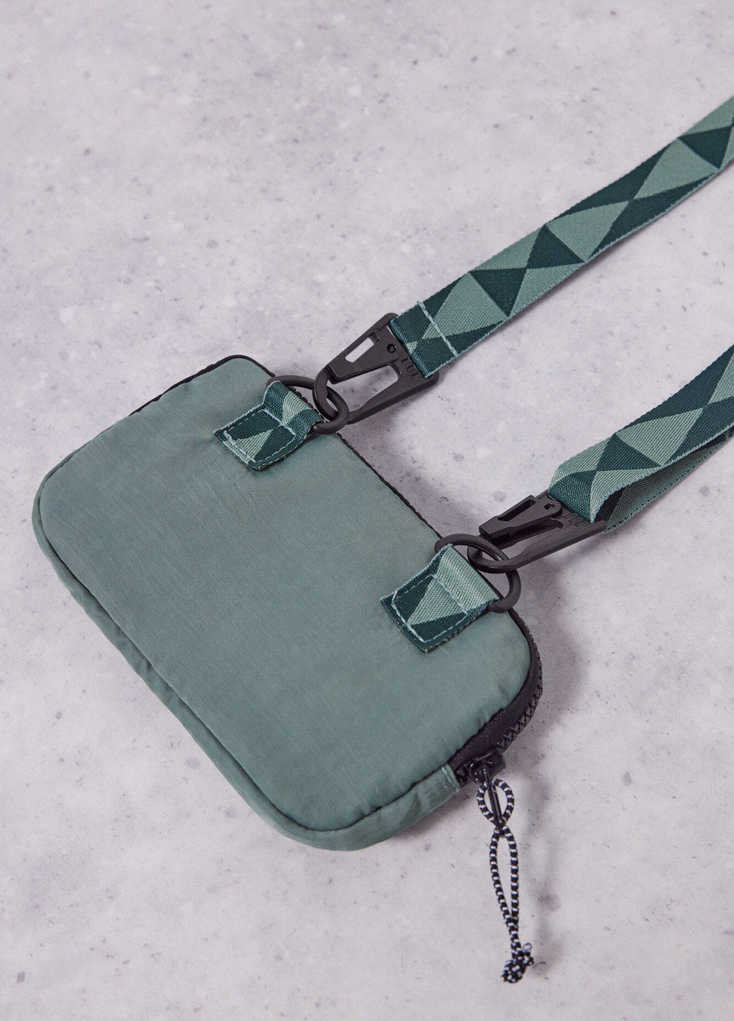 Сумка Dash&Stars (299261690)