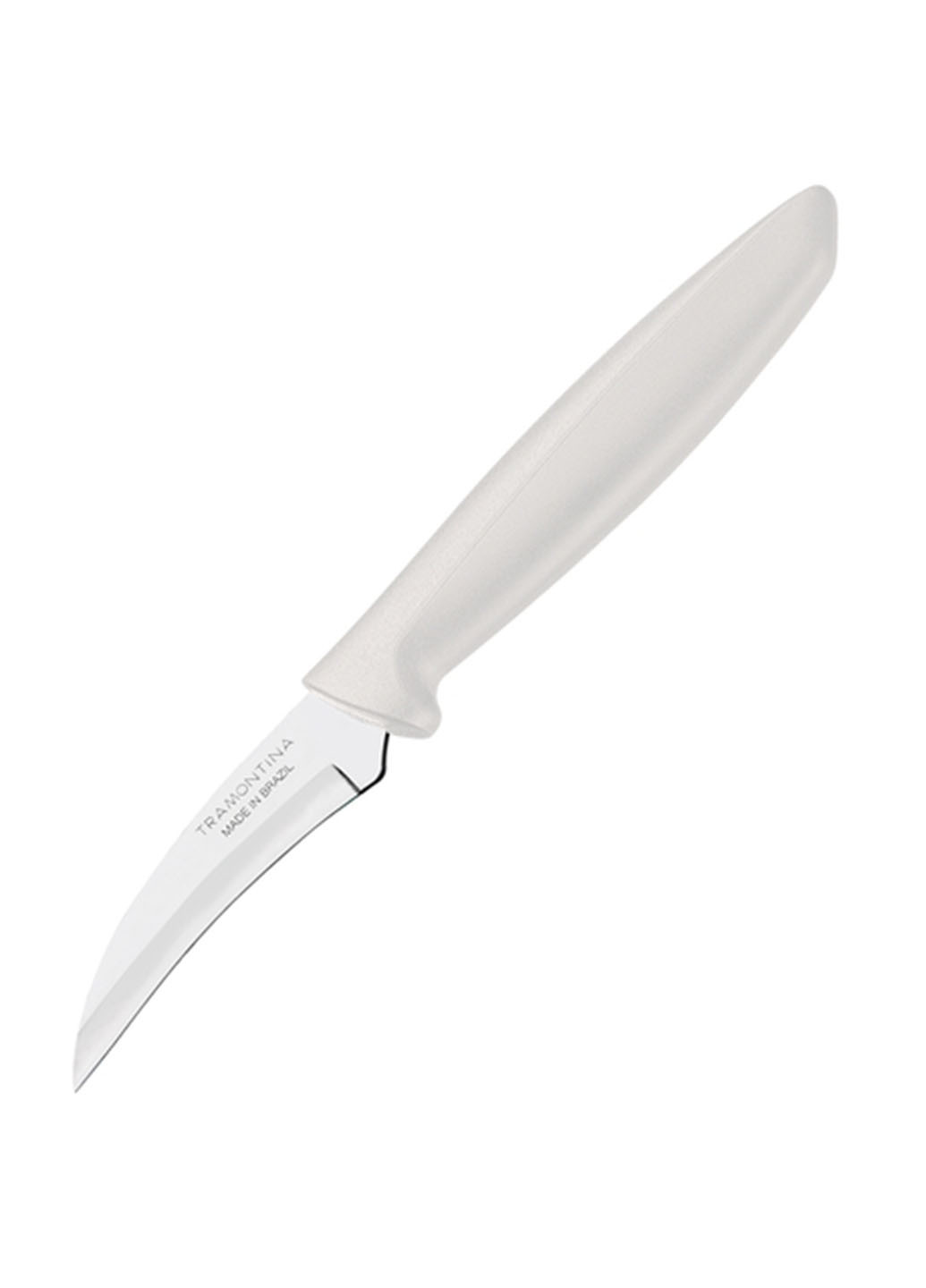 Нож шкуросъемный, 76 мм Tramontina (252635599)