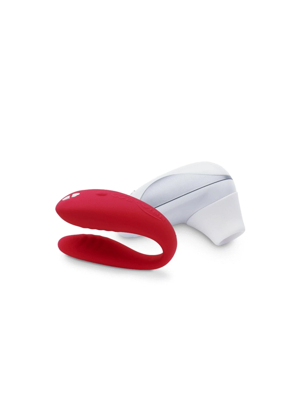 Набір Tease & Please Intro Collection Womanizer (255260270)