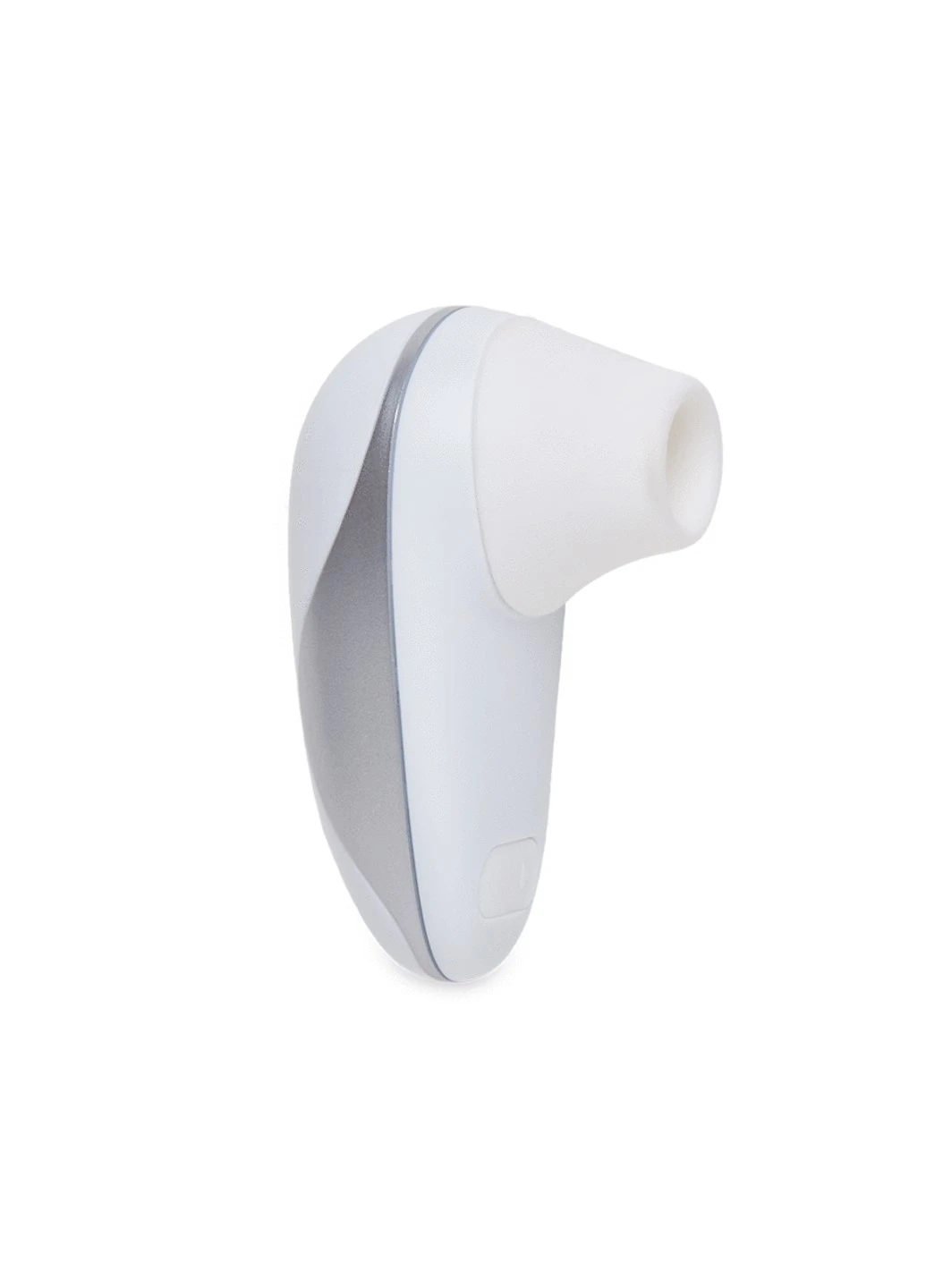 Набір Tease & Please Intro Collection Womanizer (255260270)