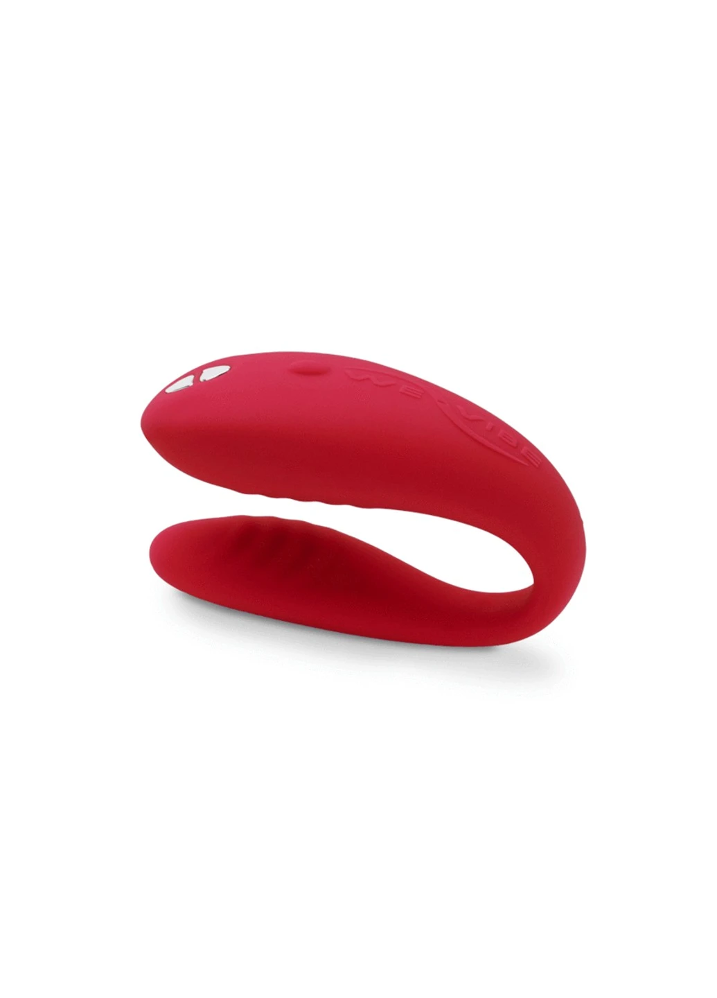 Набір Tease & Please Intro Collection Womanizer (255260270)