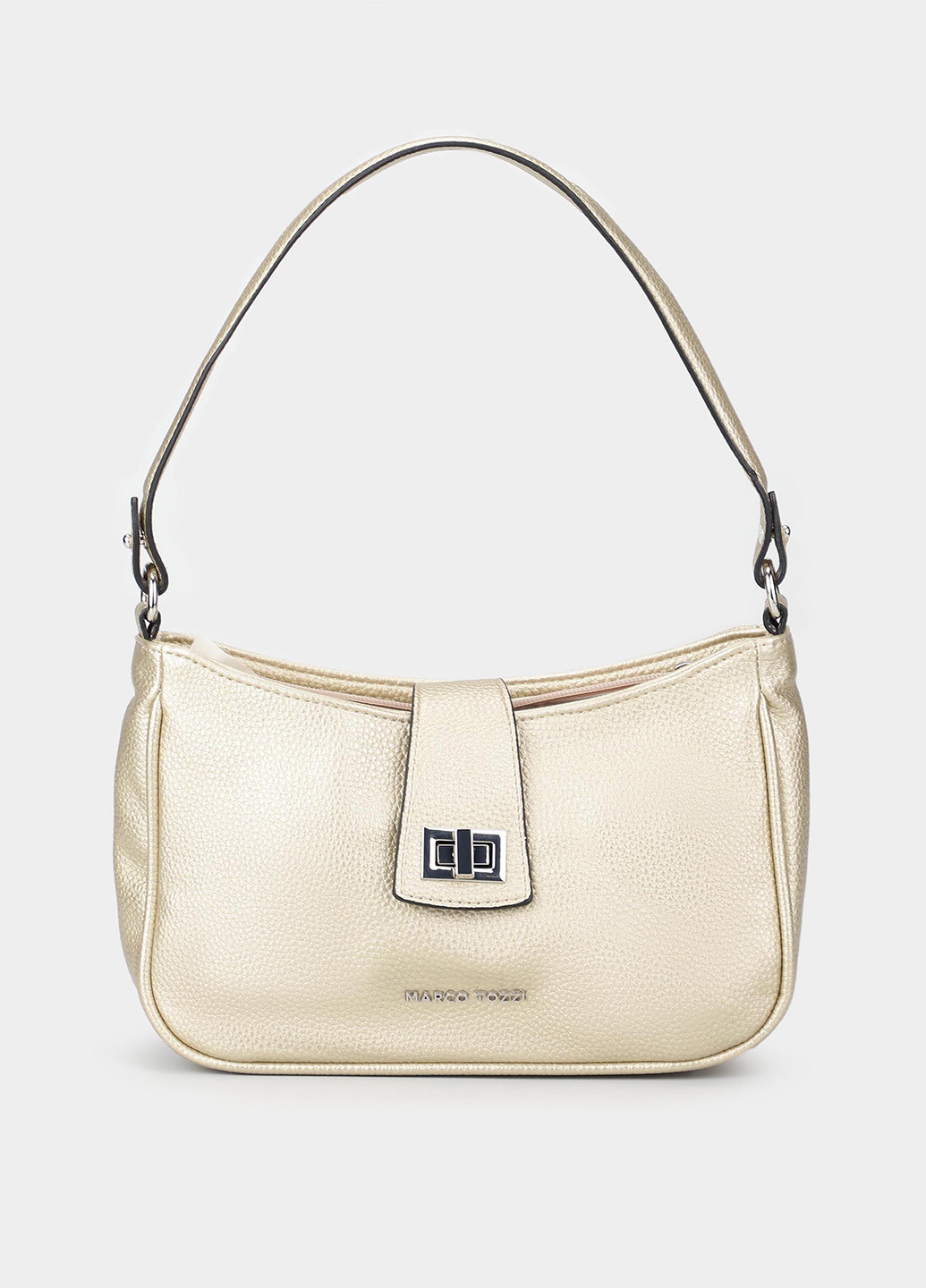 Сумка Marco Tozzi (363485252)