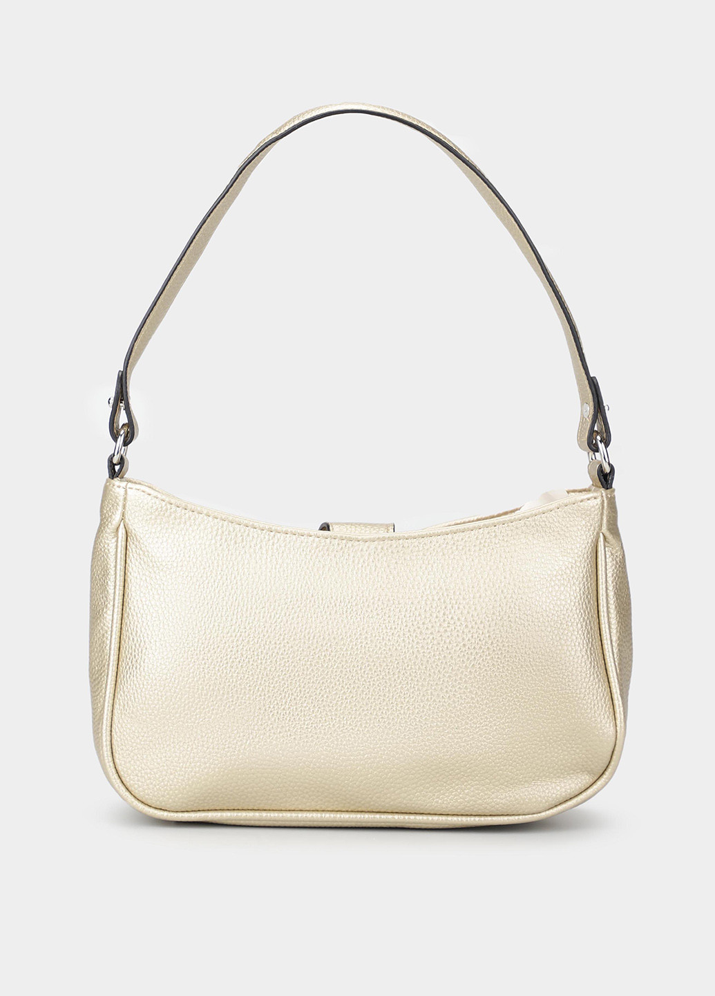 Сумка Marco Tozzi (363485252)