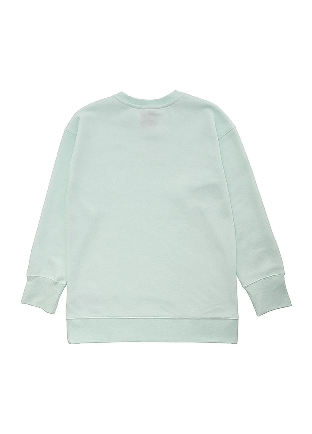 Толстовка G NSW BF CREW Nike (253946656)