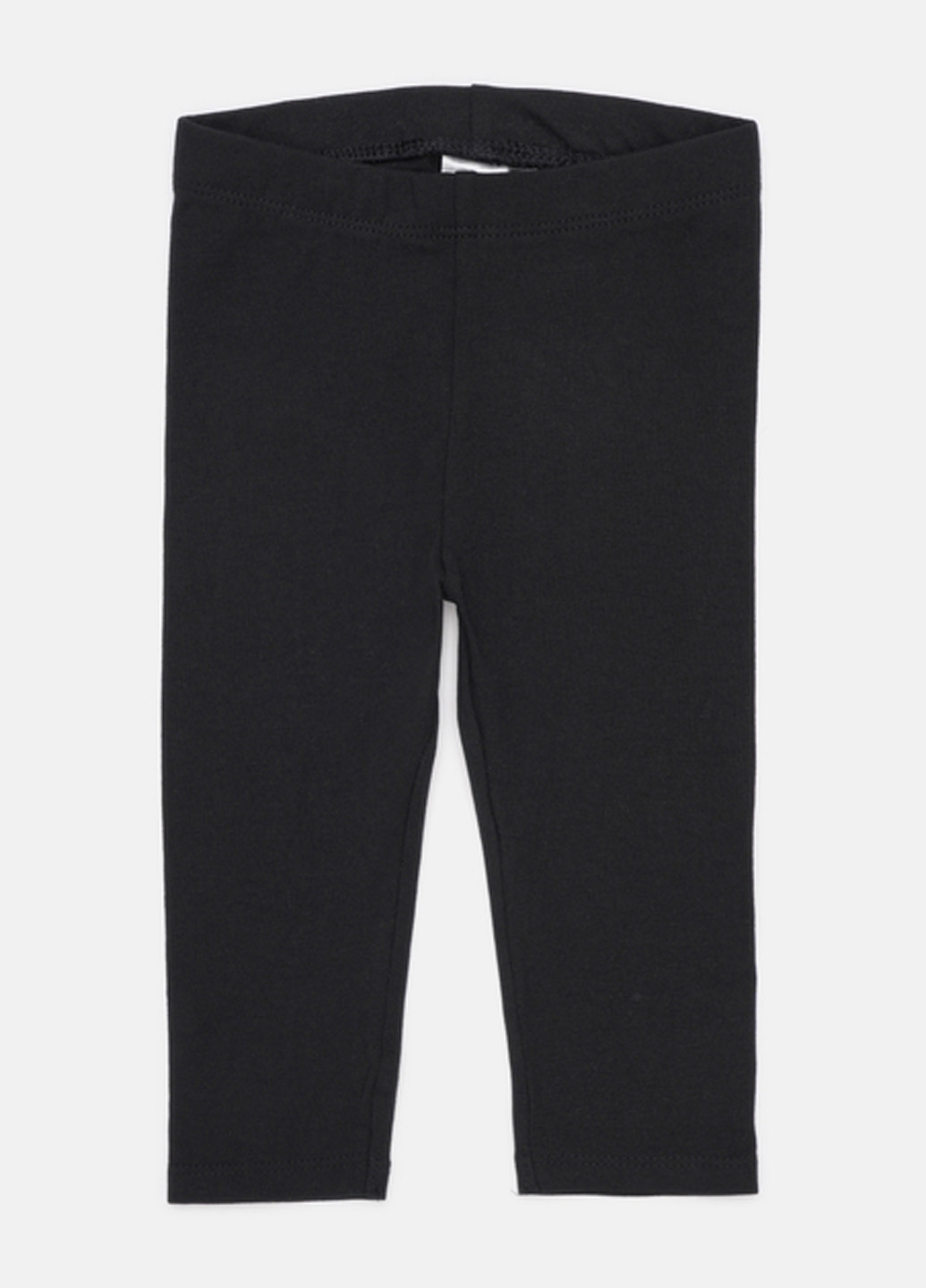 Бриджи H&M (300802601)