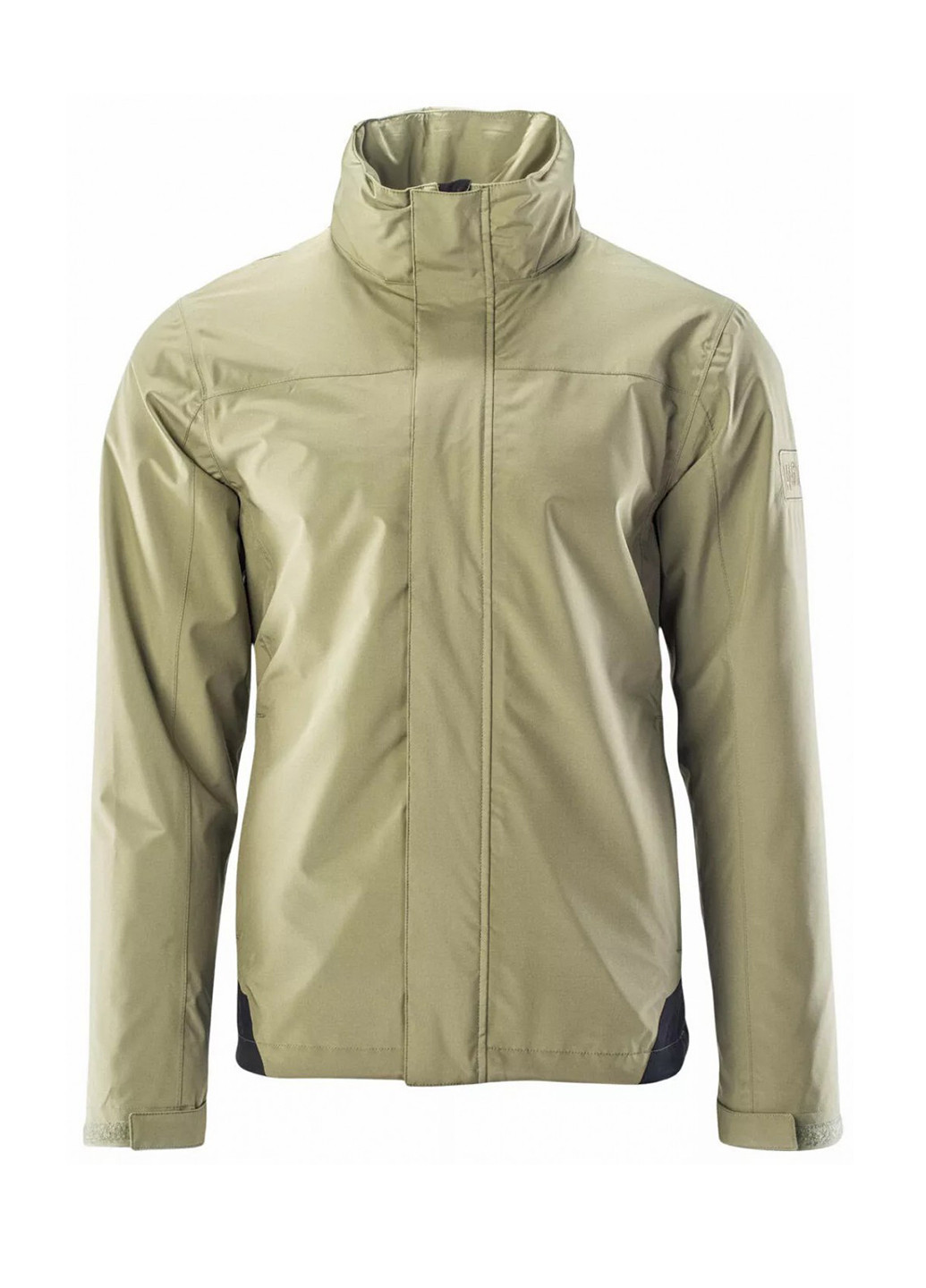 Фісташкова демісезонна вітровка Magnum MAGNUM OTRI-GREEN OLIVE