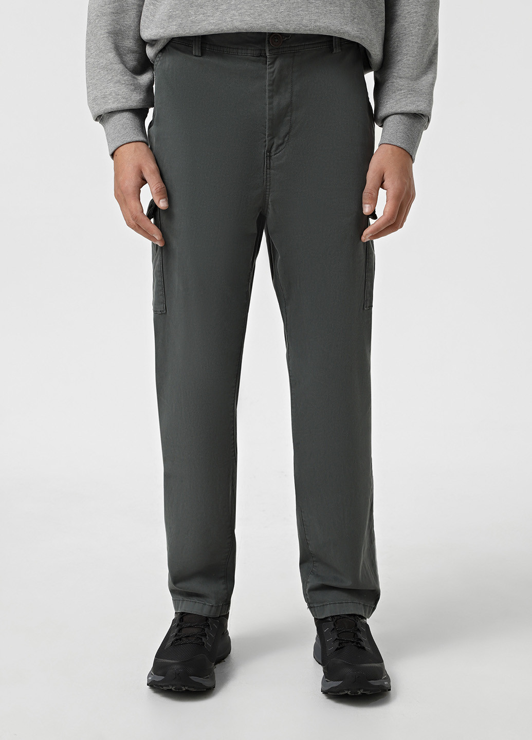 Штани Napapijri (330225695)