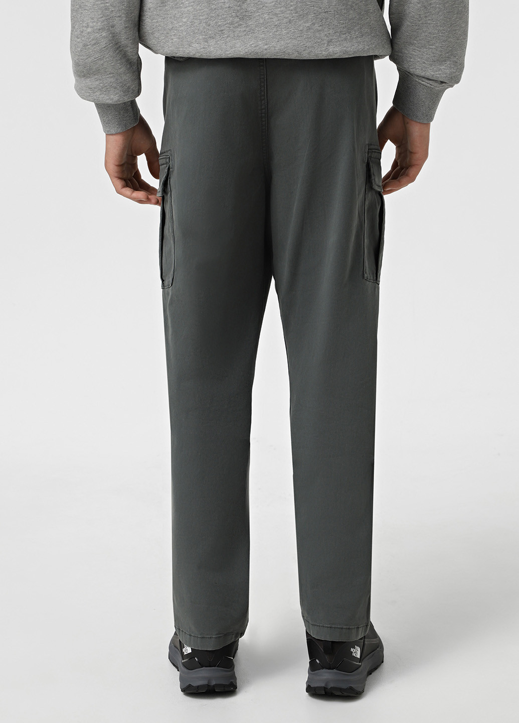 Штани Napapijri (330225695)