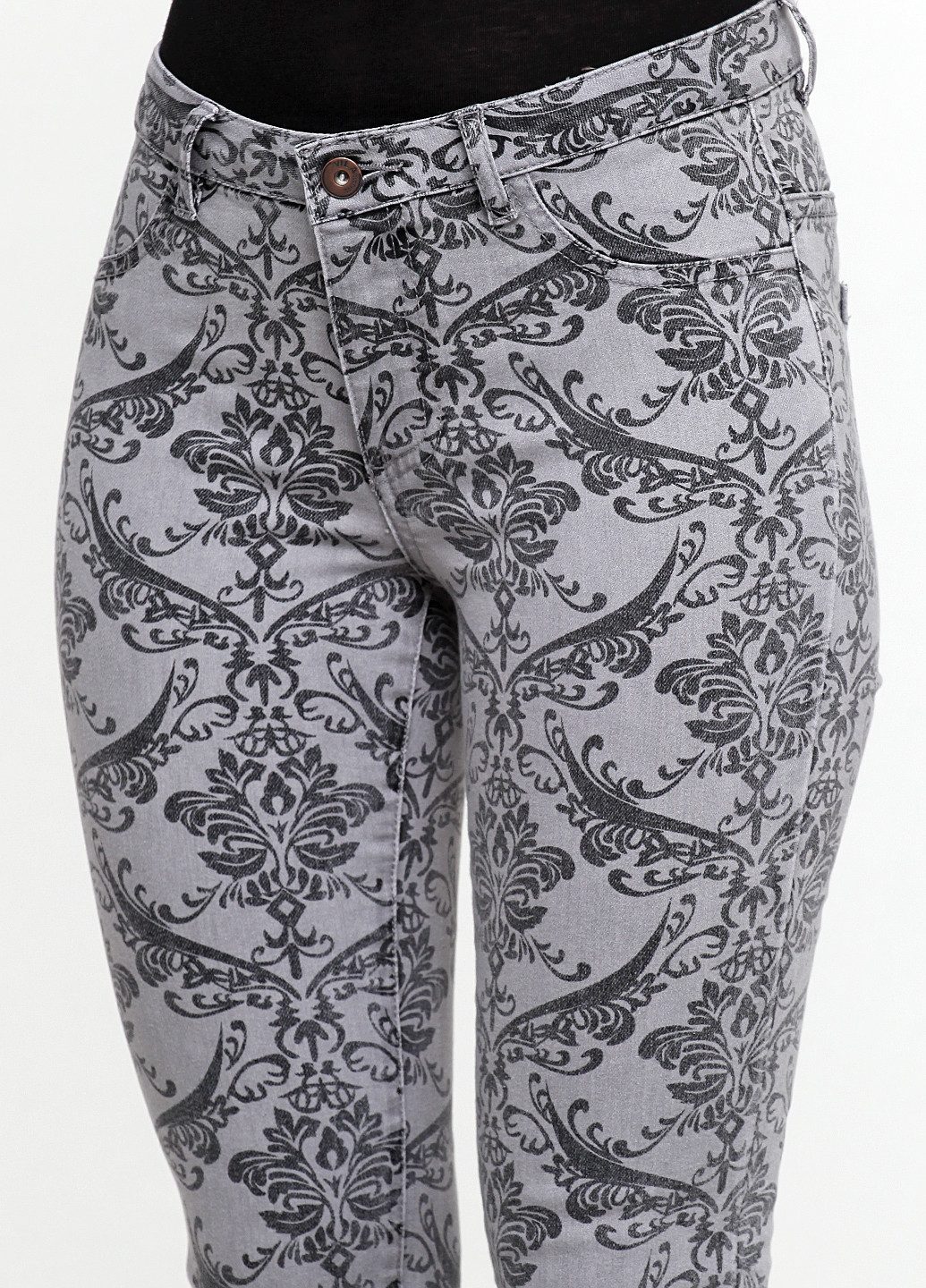 Джинсы Vila - (140831383)