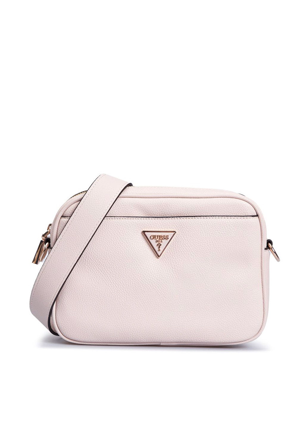 Сумка Guess (307028400)