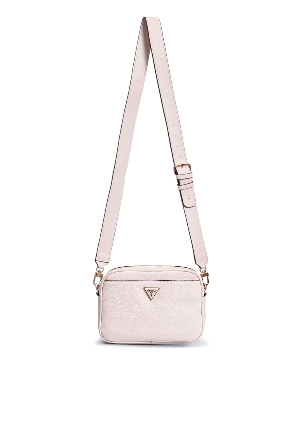 Сумка Guess (307028400)