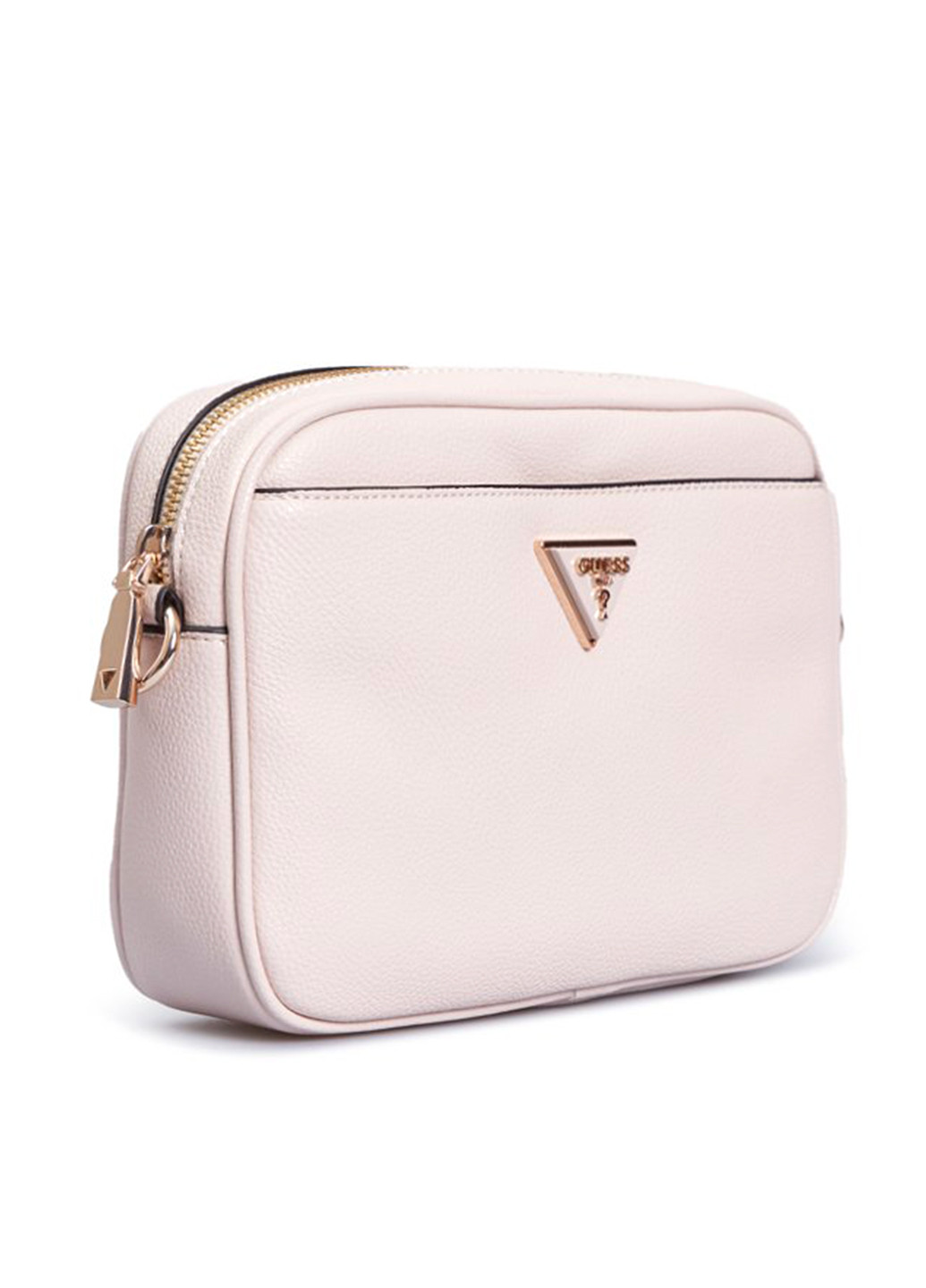 Сумка Guess (307028400)