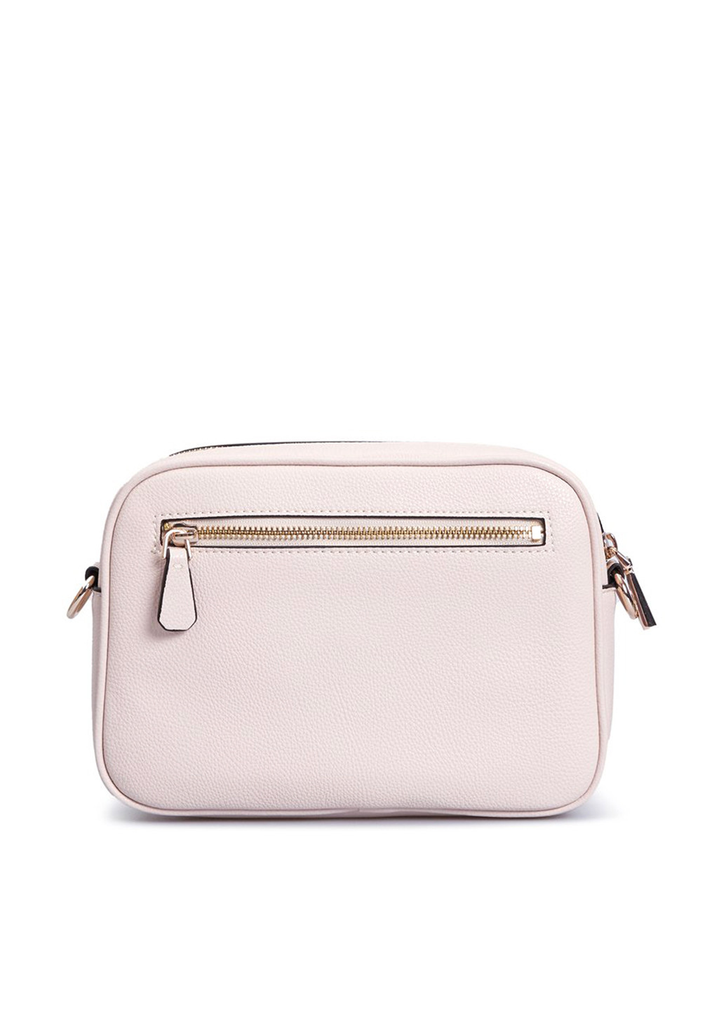 Сумка Guess (307028400)