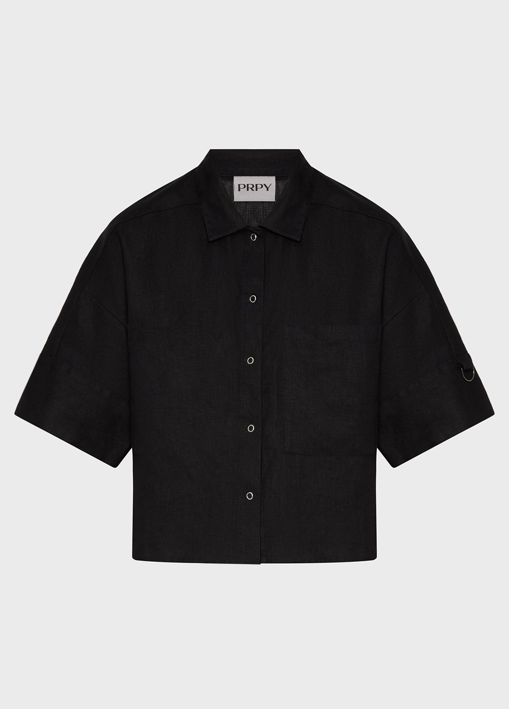 Сорочка PRPY (322557517)