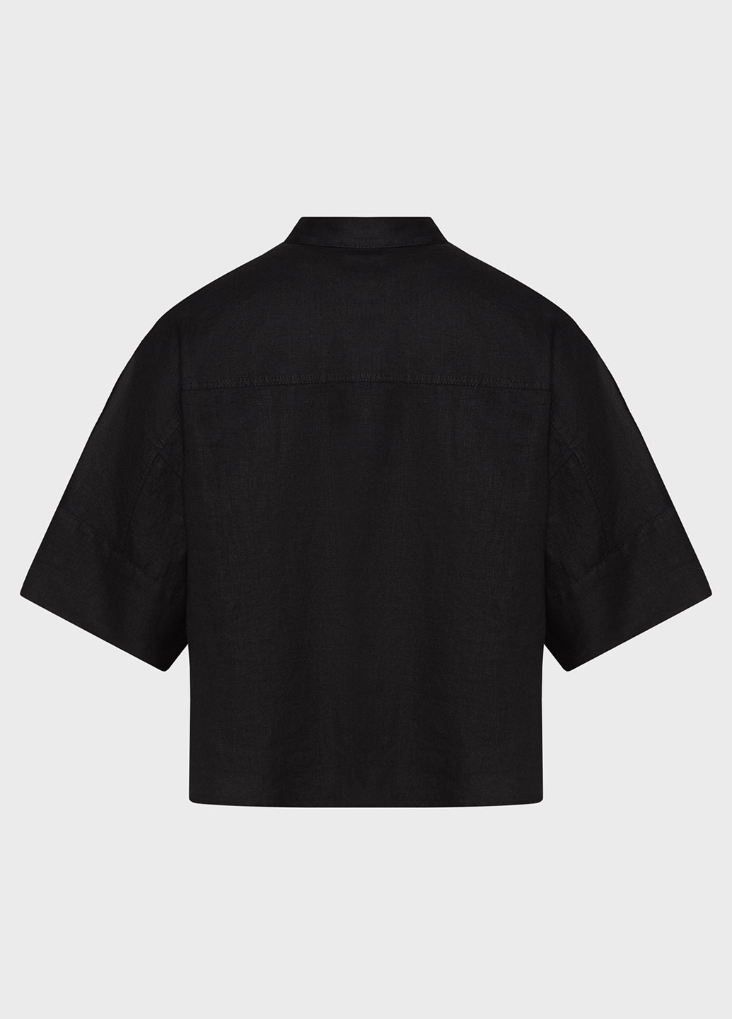 Сорочка PRPY (322557517)