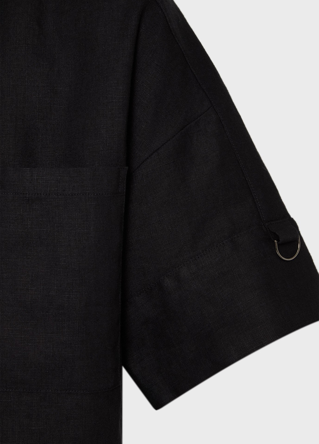 Сорочка PRPY (322557517)