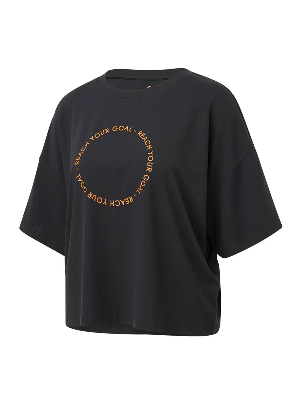 Футболка Crivit - (365761827)