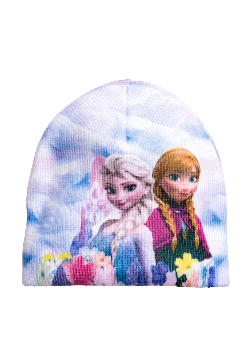 Шапка H&M (134754863)