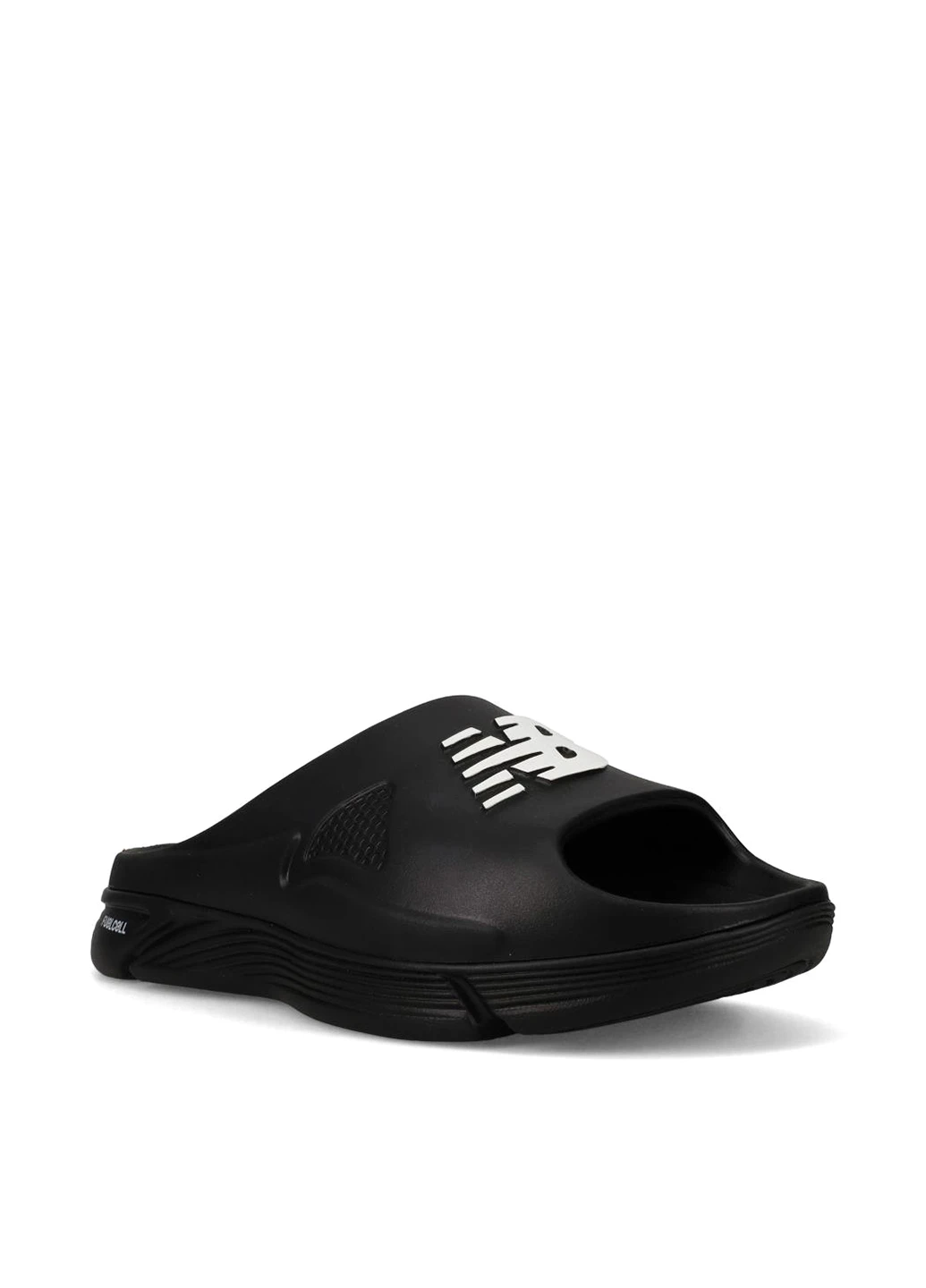 Шльопанці SMFFCB1 New Balance Fuel Cell SL (342323457)