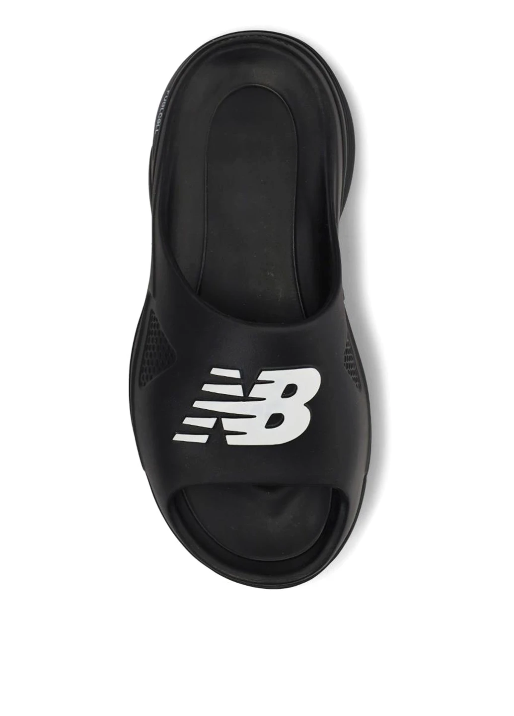 Шльопанці SMFFCB1 New Balance Fuel Cell SL (342323457)