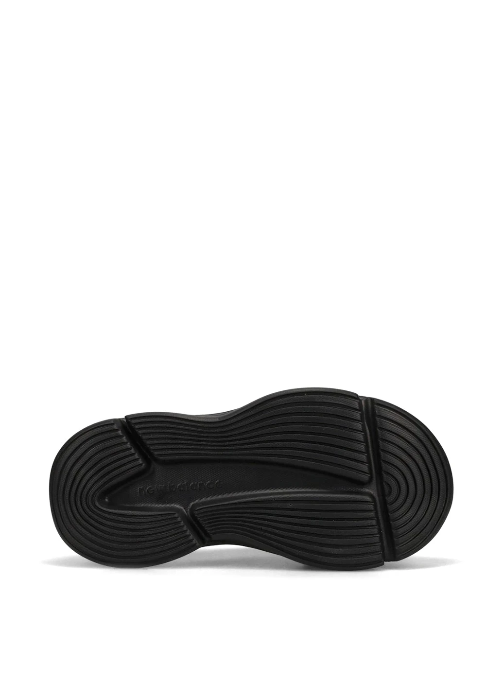 Шльопанці SMFFCB1 New Balance Fuel Cell SL (342323457)