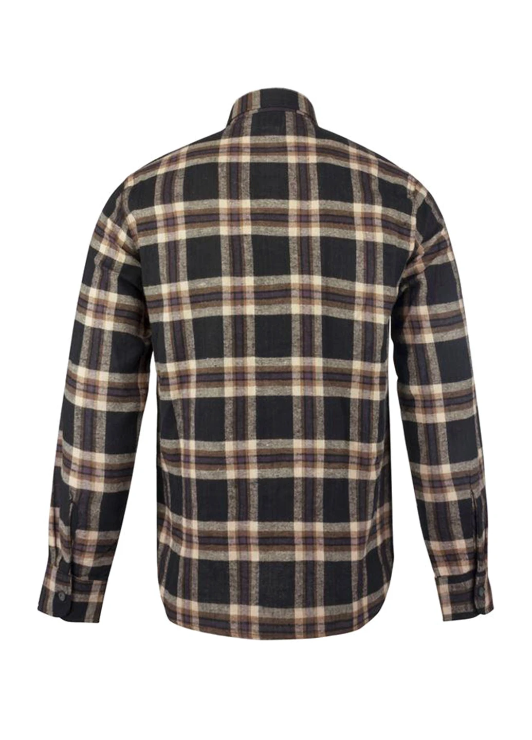 Сорочка Lee Cooper (76984427)
