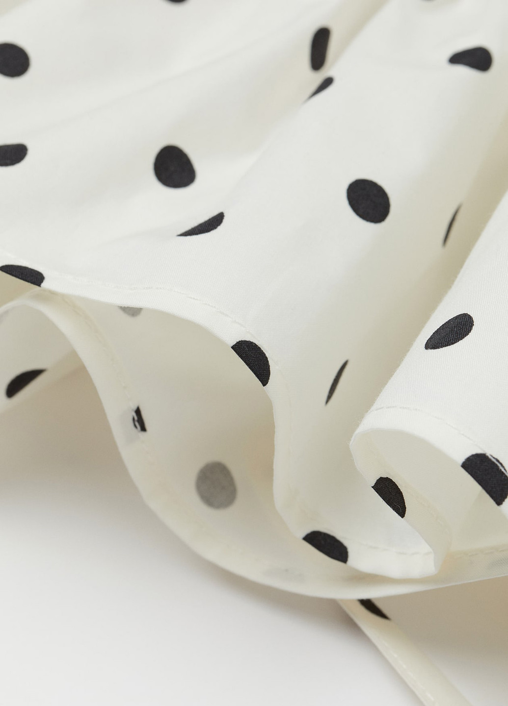 Топ H&M (296479088)