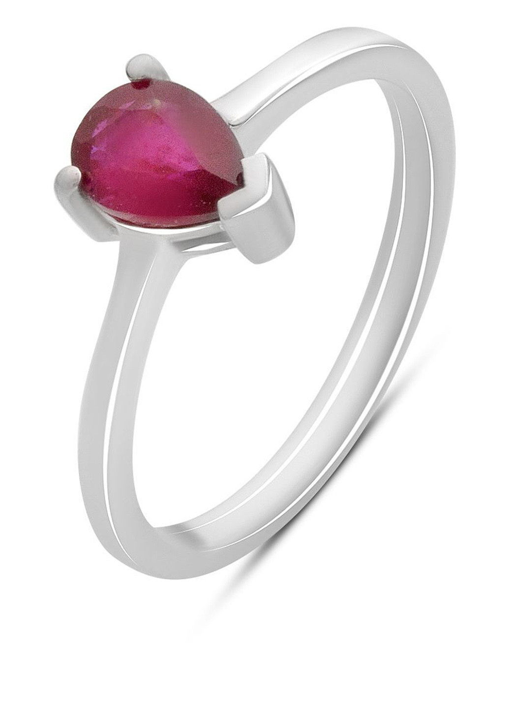 Каблучка Silver Flame (369649084)