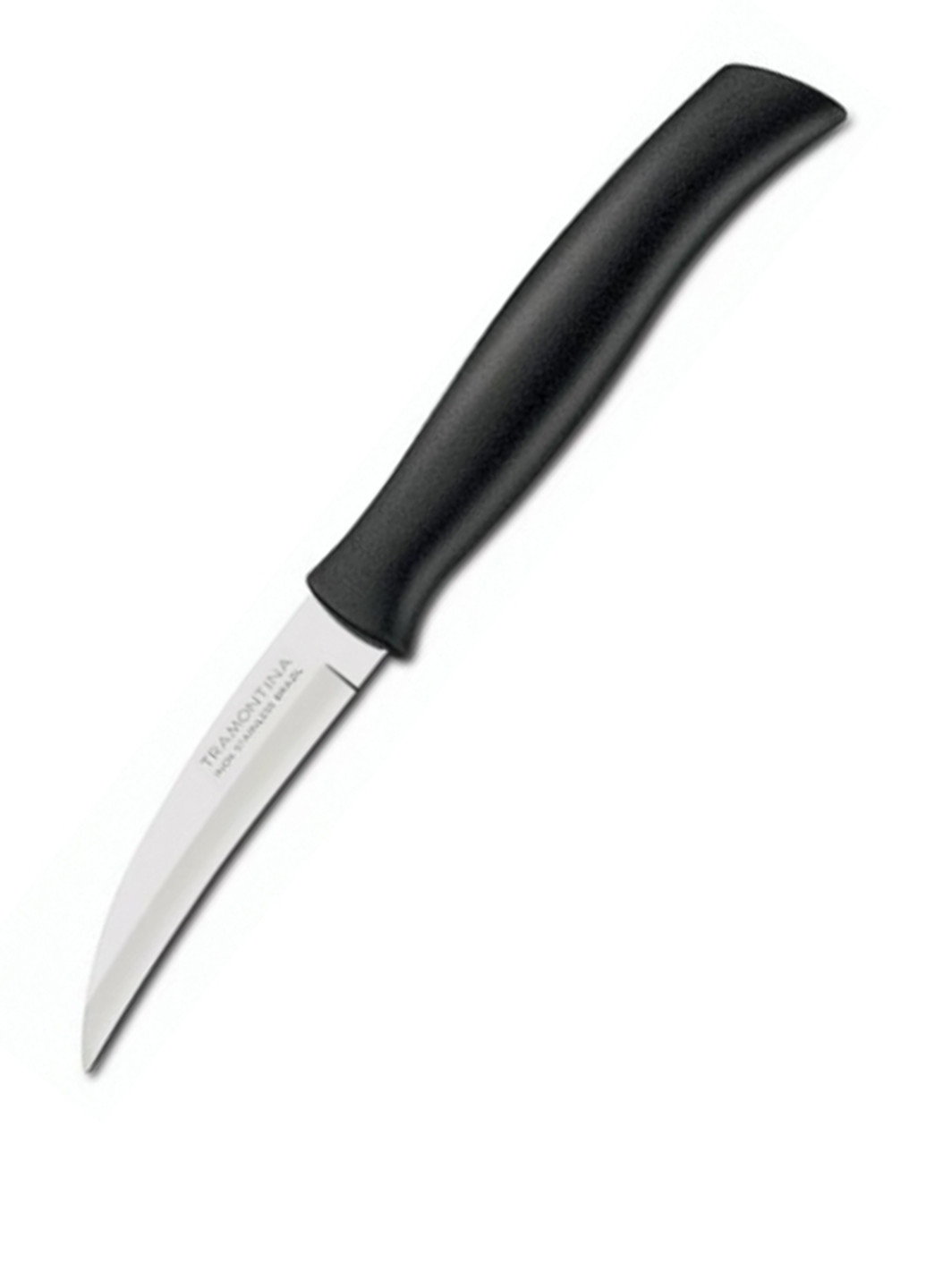 Нож Tramontina (17052929)