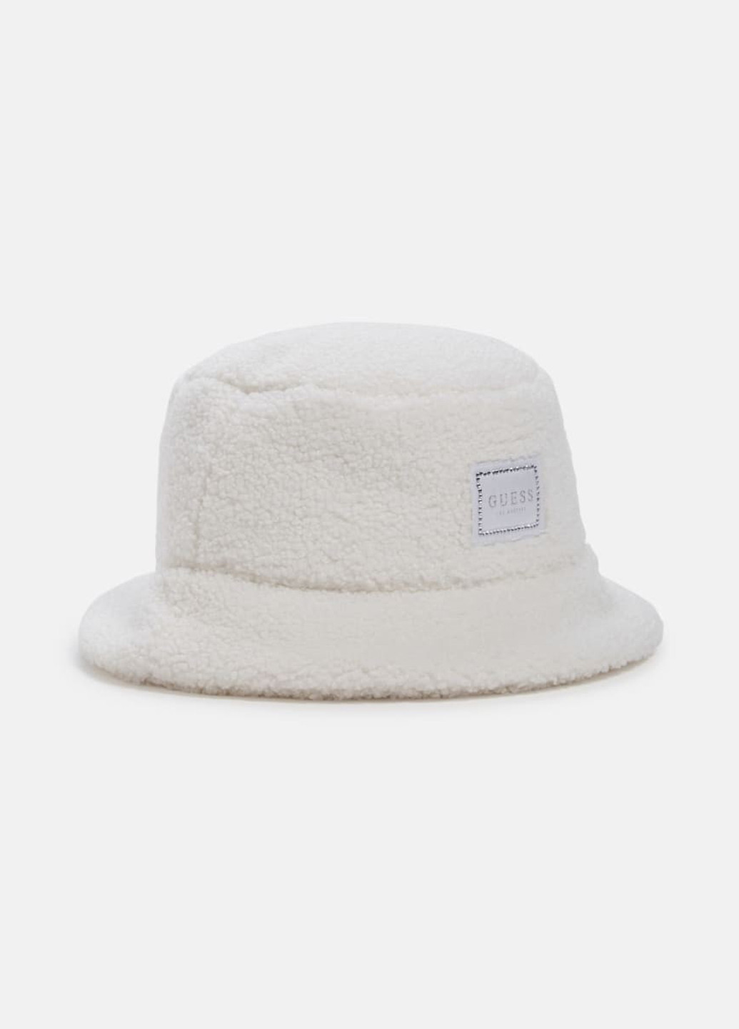 Панама Guess (329248612)