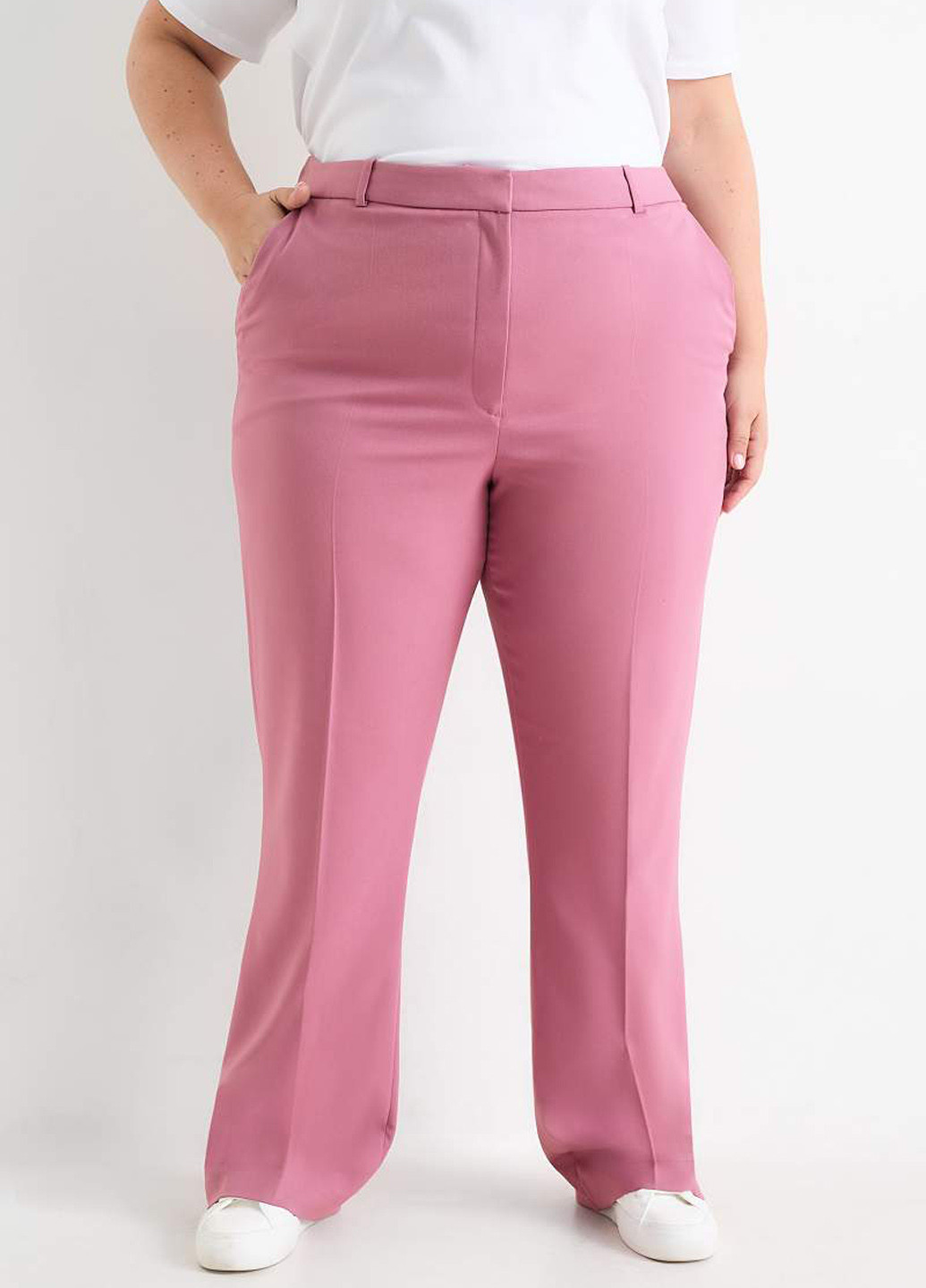 Брюки C&A (369250507)