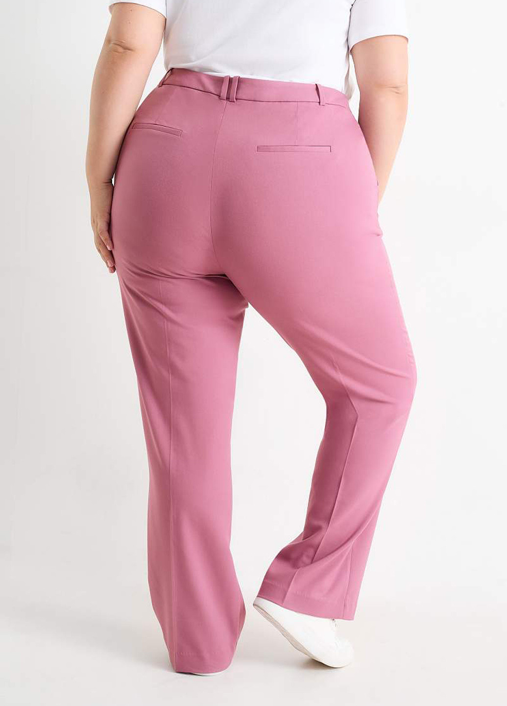 Брюки C&A (369250507)