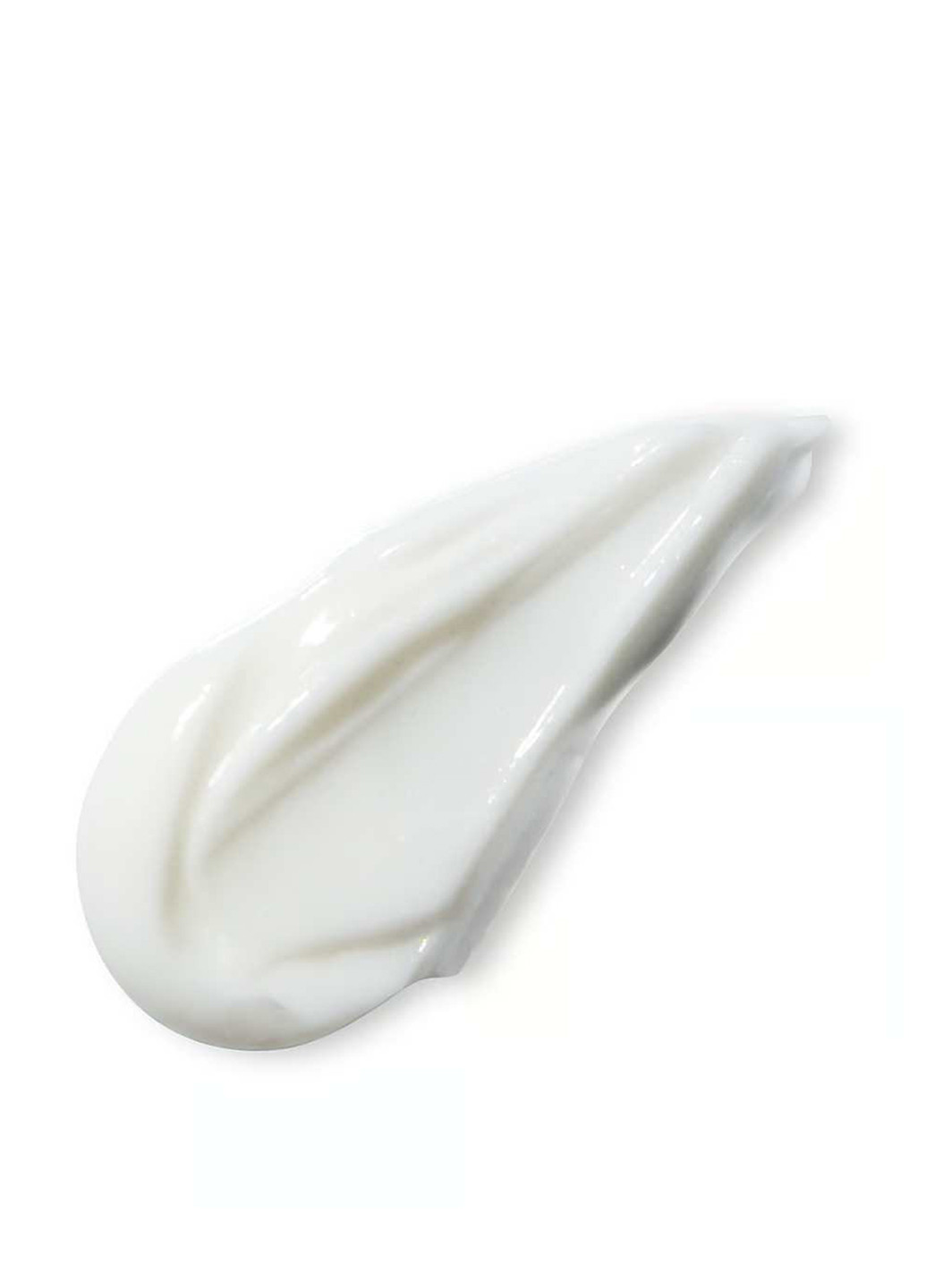 Лосьон для тела, 236 мл Victoria's Secret (347641306)