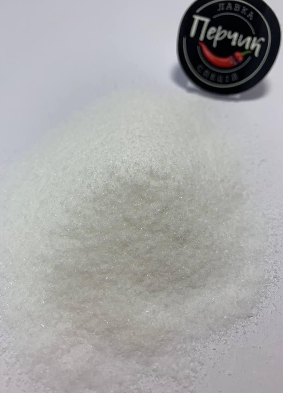 Глутамат натрия 100 грамм No Brand (251407569)