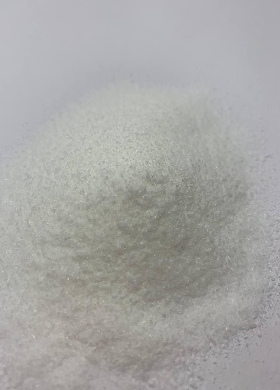 Глутамат натрия 100 грамм No Brand (251407569)