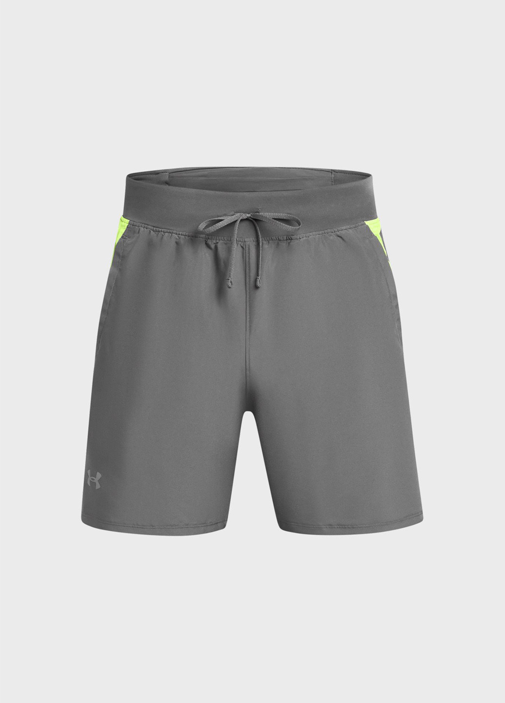 Шорты Under Armour (327382952)