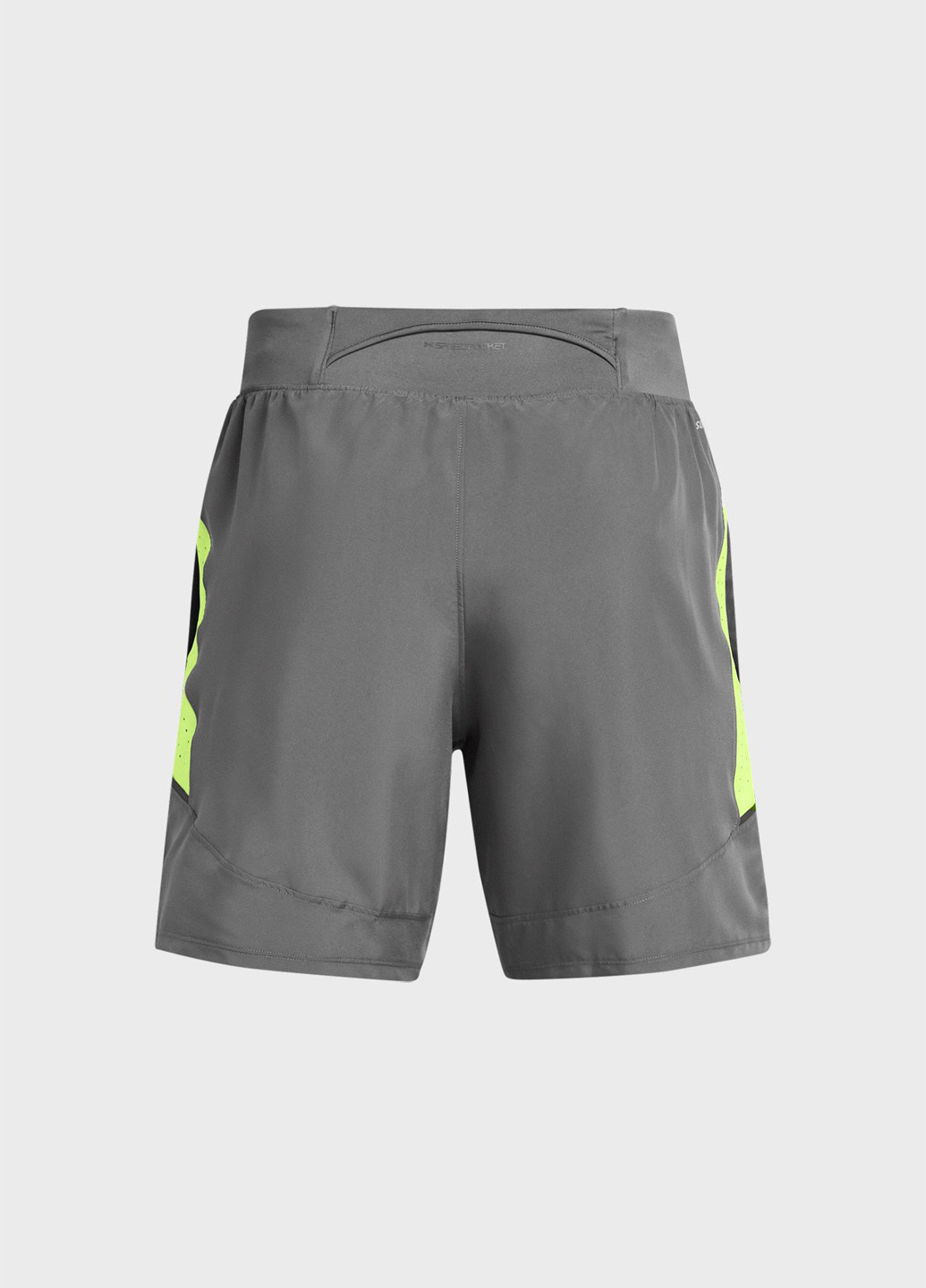 Шорты Under Armour (327382952)