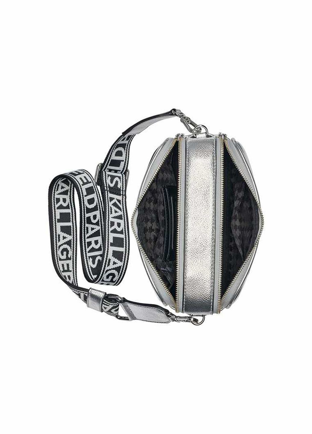 Сумка Karl Lagerfeld (326641846)